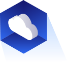 zetalink-icon